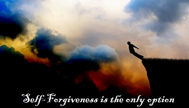 self-forgiveness-only-option1